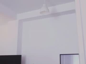 cam girl porn tendertainted image #2592919