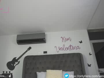 cam girl porn venezolanacute image #4650289