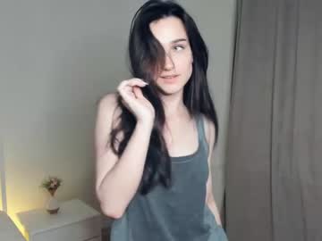 cam girl porn alice_caprrice image #4771312