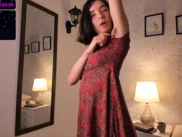 cam girl porn maria_alfonsina image #143725