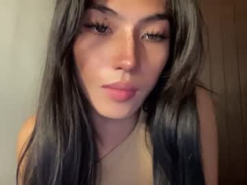 cam tranny porn misss_elly image #2065371