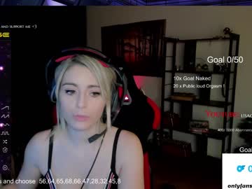 cam girl porn kimilee22 image #3118145