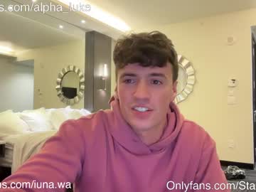 cam couple porn alpha_luke image #6936223