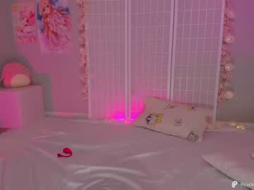 cam girl porn finleyfae image #900512