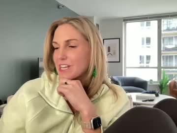 cam couple porn graciemae_baexx image #6587390
