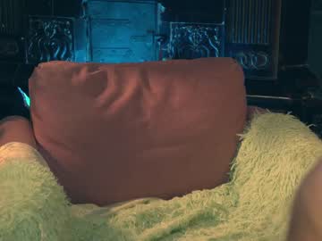 cam girl porn lolly_bella_ image #566500