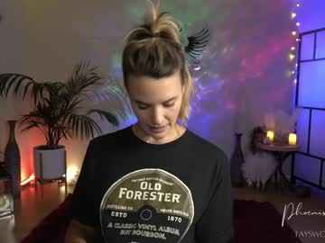 cam girl porn phoenix_taylor image #5962321