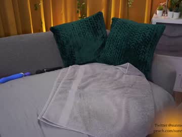 cam girl porn sunniedayz image #1310025