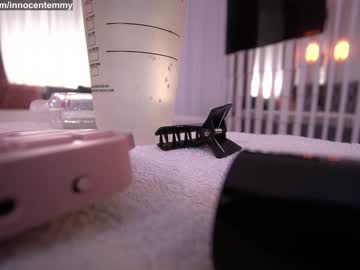 cam girl porn innocentemmy image #3160209