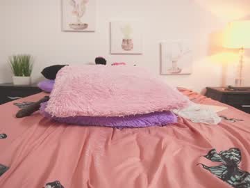 cam girl porn yayoi_cresp18 image #6649784