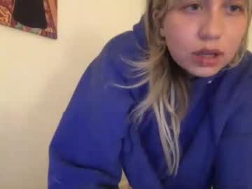 cam girl porn hotroommate6969 image #3830042