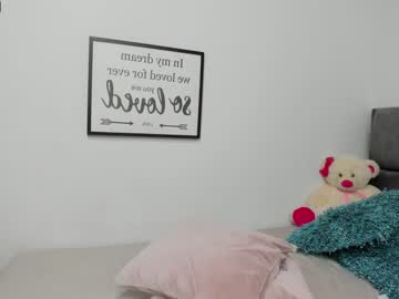 cam girl porn abigail_w image #1056336