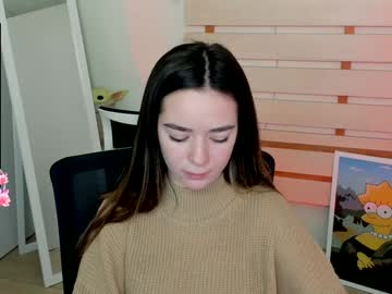 cam girl porn allana_dream image #7017681
