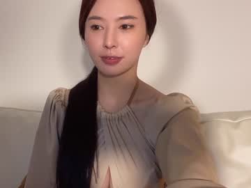 cam girl porn burmilla1 image #2019285