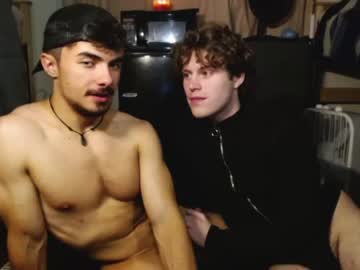 cam man porn jclifts2003 image #6773402