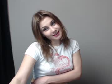 cam girl porn relax_nina image #956314