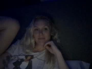cam girl porn eveandtheforbiddenfruit image #6839217