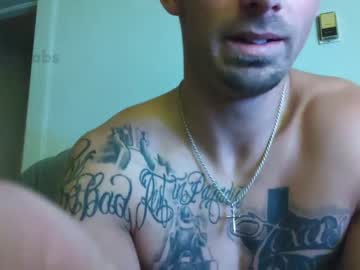 cam man porn inspireenvy image #689552