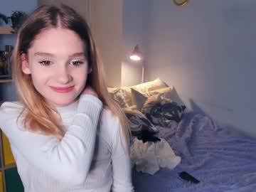 cam girl porn shiningdawn image #4821521