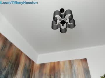 cam girl porn tiffanyhouston_ image #6216823