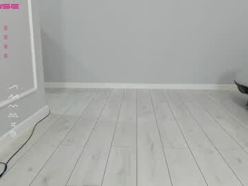 cam girl porn loko_chi image #3647481