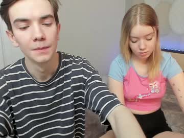 cam couple porn lollipops6666 image #1328117