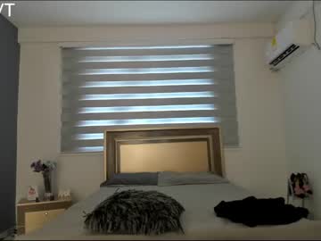 cam girl porn roberta_lipa image #2981013