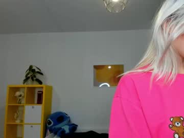 cam girl porn she_rry image #5606742