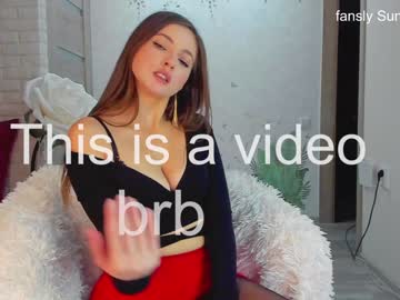 cam girl porn sunshine13_ image #3518940
