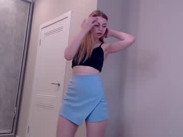 cam girl porn hotemili image #3158674