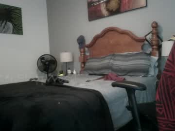cam man porn misterstiffwood image #2739074