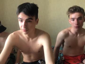 cam man porn stralght_twinks image #2364598
