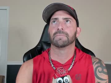 cam man porn whaaaaaaaat image #722883