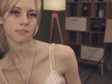 cam girl porn audreycarvin image #6663709