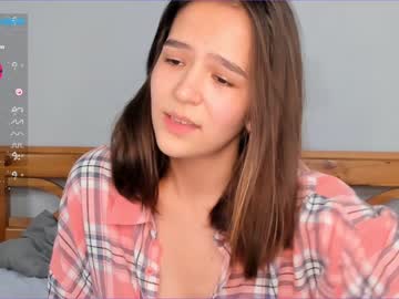 cam girl porn catherineandrea image #2750273