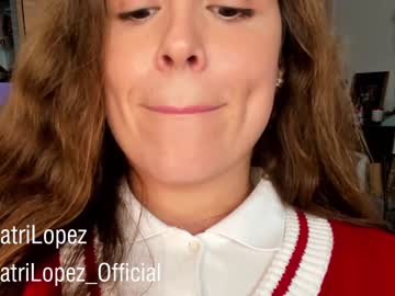 cam girl porn crazypaty image #6096423
