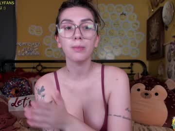 cam girl porn daydreamur_gurl image #479912