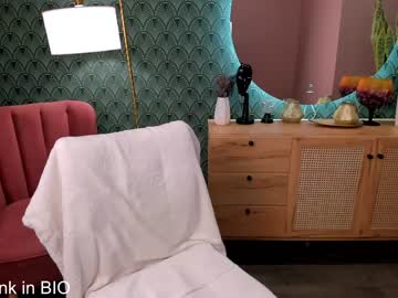cam girl porn elizabethmad image #4779043
