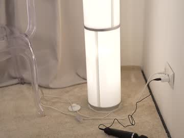 cam girl porn floret_joy image #6045662