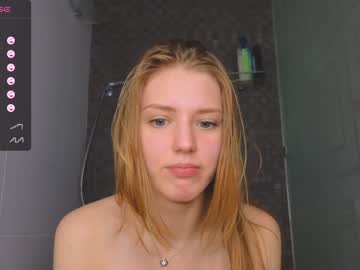 cam girl porn hichatur image #5858700