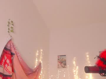 cam girl porn kaveskiki image #1310822