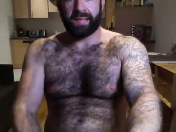 cam man porn shaggytopple image #2996646