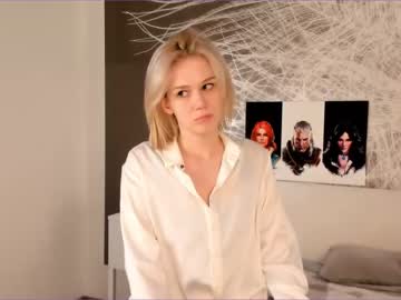 cam girl porn eadlinbrayton image #6964366