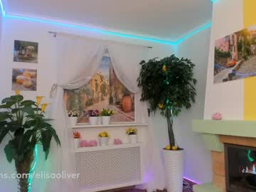 cam girl porn elisa_oliver image #251279