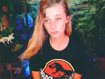 cam girl porn yoursecretgirlfriend11 image #2224898
