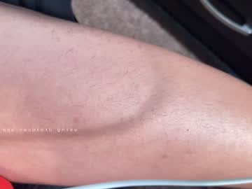 cam man porn alejandroalvarez1613 image #4885473