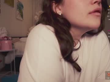 cam girl porn chery_lady22 image #6336398