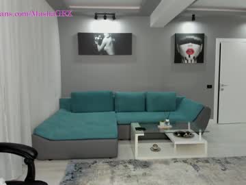 cam girl porn haileygrx image #3070225