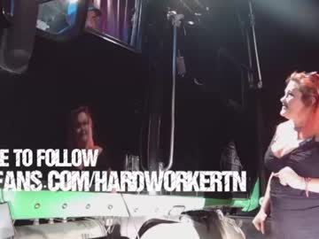 cam man porn hardworkertn image #4056802