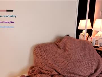 cam girl porn isabeyferrec image #314551
